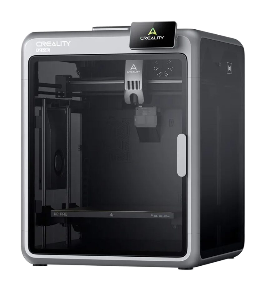 Creality K2 Pro