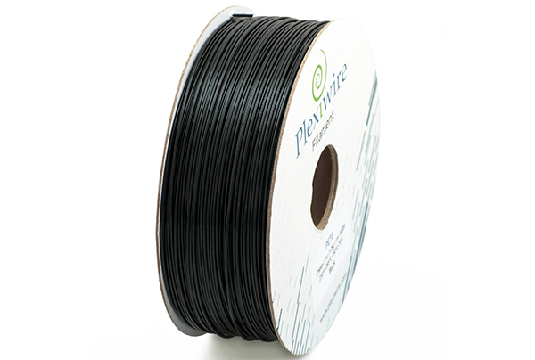 PETG пластик Plexiwire, 900 грам - Зображення 5