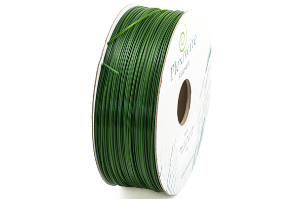 PETG пластик Plexiwire, 900 грам - Зображення 9
