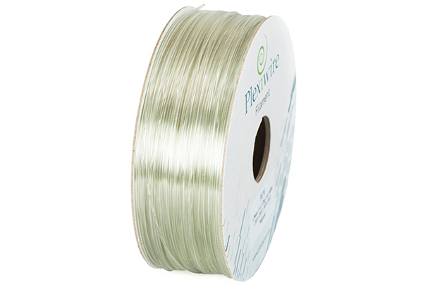 PETG пластик Plexiwire, 900 грам - Зображення 11