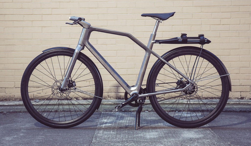 20150528-industry-solid-3d-printed-titanium-bicycle-016