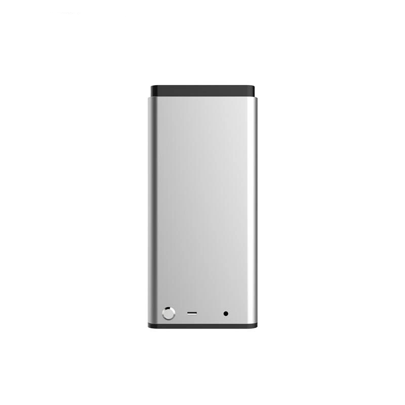 Пищевой 3D принтер Wiiboox Sweetin - Зображення 4