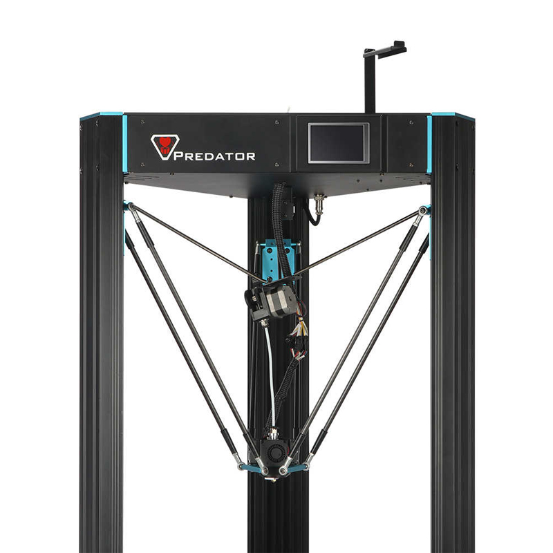 Any Cubic Predator Rods Anycubic Predator 3D принтер
