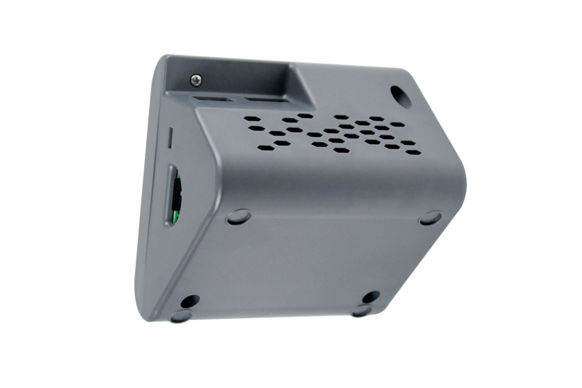 Модуль управління Wanhao AstroPrint Box - Зображення 4