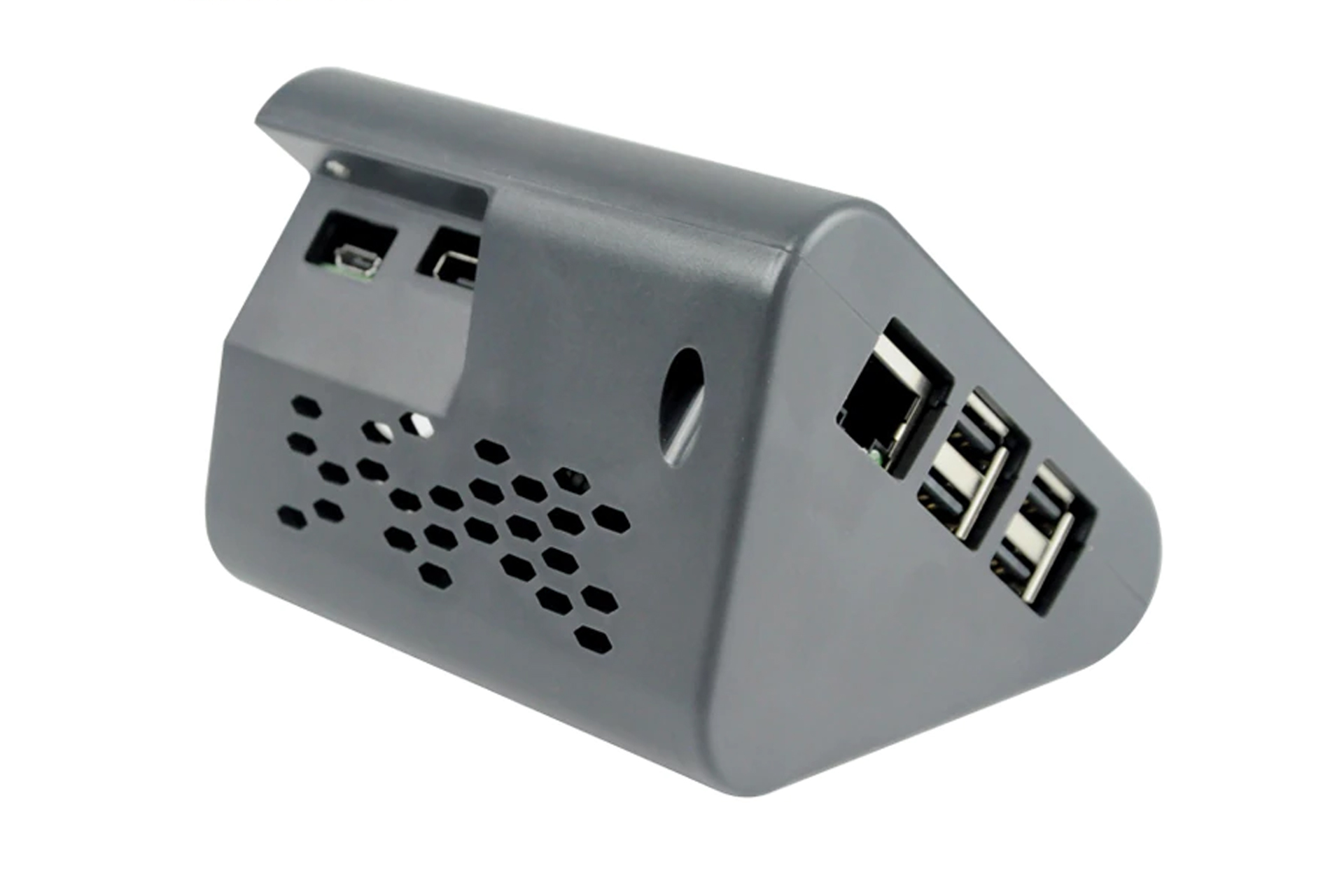 Модуль управління Wanhao AstroPrint Box - Зображення 5
