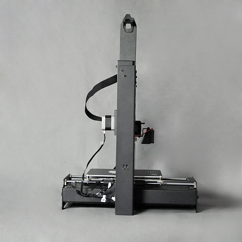 3D принтер Wanhao Duplicator i3 Plus - Зображення 10