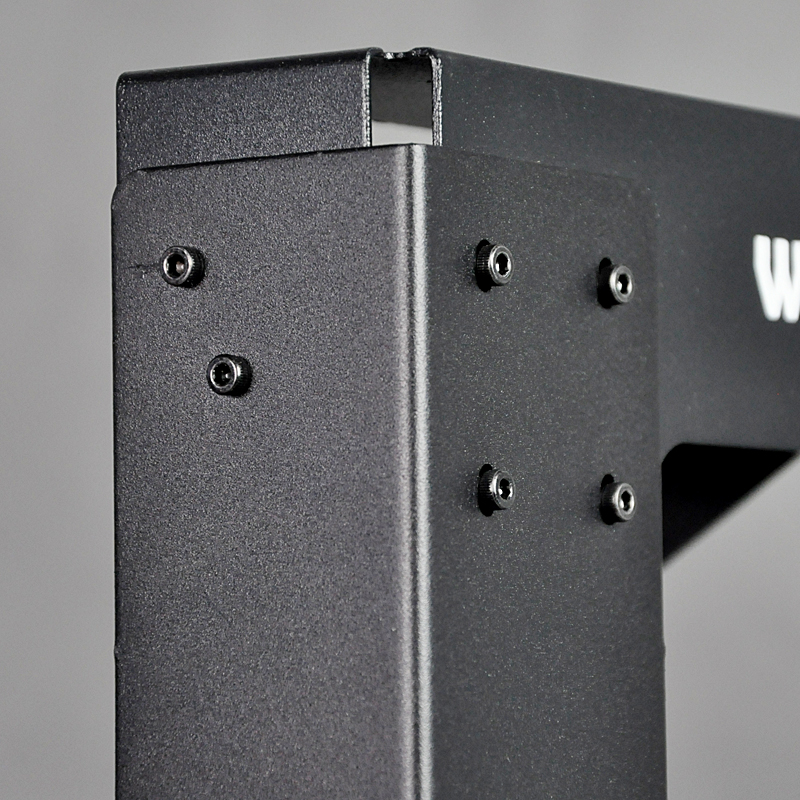 3D принтер Wanhao Duplicator i3 Plus - Зображення 27