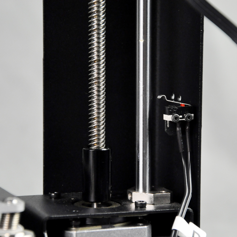 3D принтер Wanhao Duplicator i3 Plus - Зображення 31