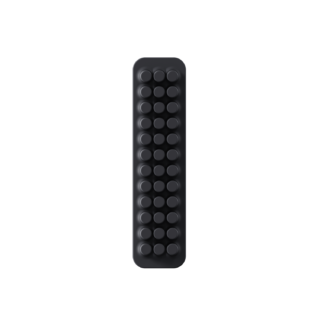 Смуга очищення сопла для Creality SparkX i7