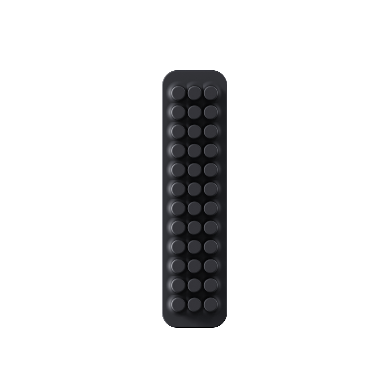 Смуга очищення сопла для Creality SparkX i7