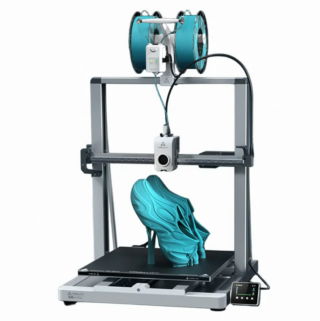 Creality Ender-3 V3 Mega 3D принтер