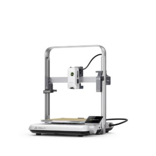 Creality Ender-3 V4 — 3D-принтер, купити Україна