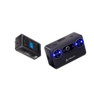 Creality Pika 3D сканер купити Україна