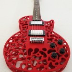Atom5small
