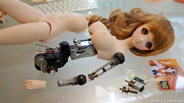 smart-doll-robotic-japan-culture,5-N-391595-22