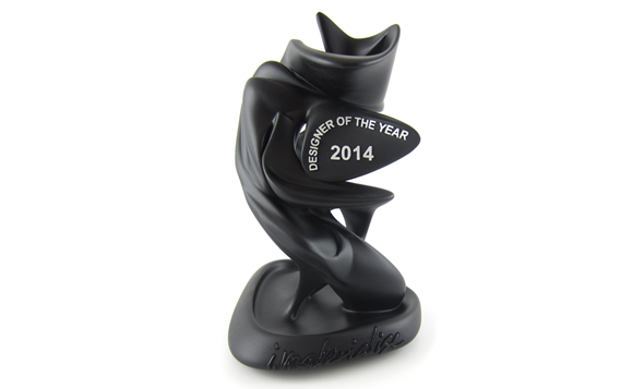 designer-of-the-year-trophy