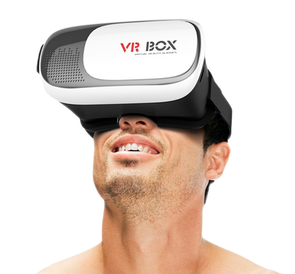 Картинки по запиту Окуляри віртуальної реальності VR BOX