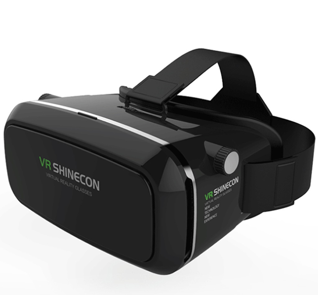 Купить очки виртуальной реальности донецк фильтр нд4 для диджиай мавик
