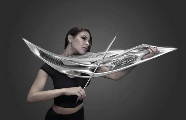 violin2