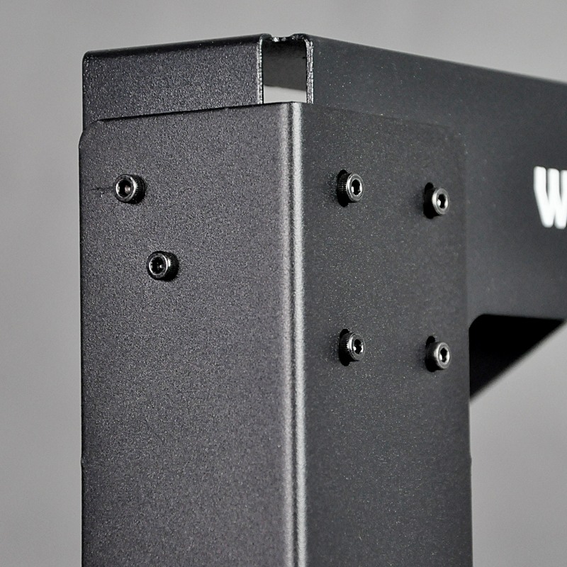 3D принтер Wanhao Duplicator i3 Plus — изображение 21