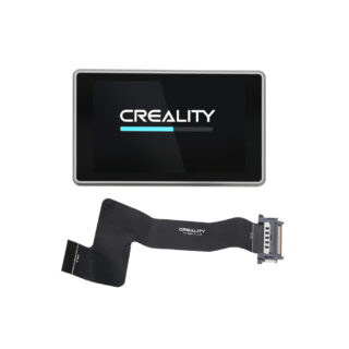 Дисплей сенсорный для 3D принтера Creality K1 Max