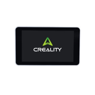 Дисплей сенсорный для 3D принтера Creality K2, K2 Pro