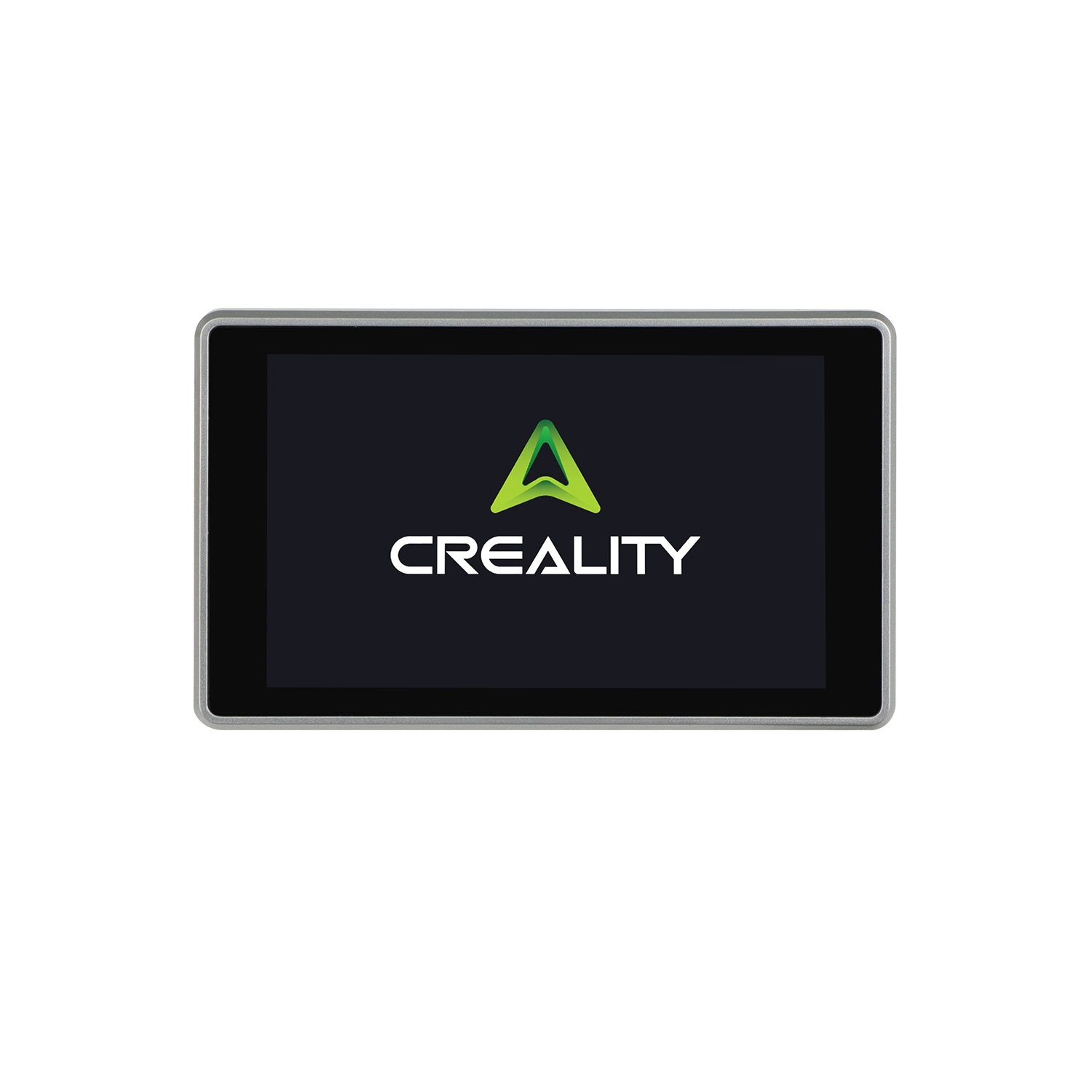Дисплей сенсорный для 3D принтера Creality K1C (2025) — изображение 2
