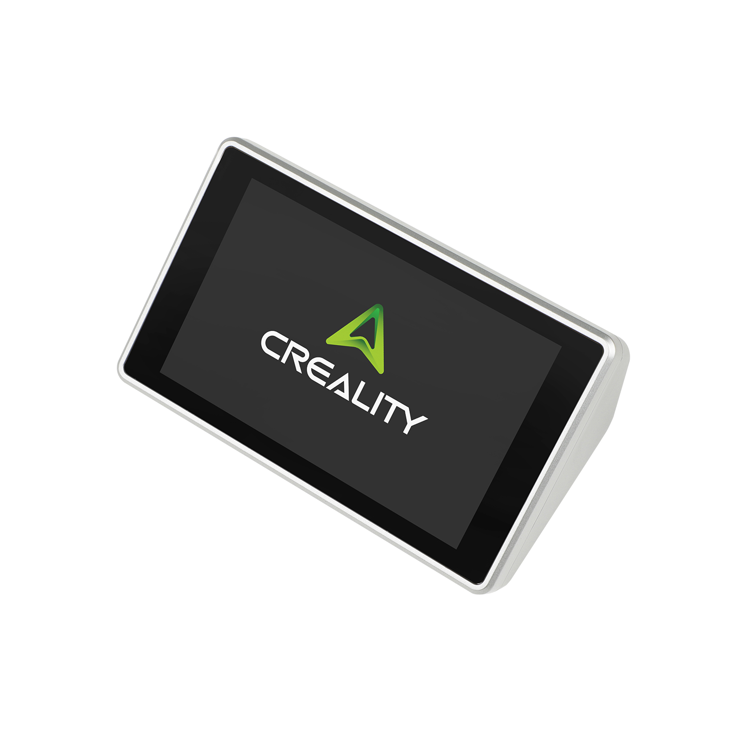 Дисплей сенсорный для 3D принтера Creality K1C (2025) — изображение 3