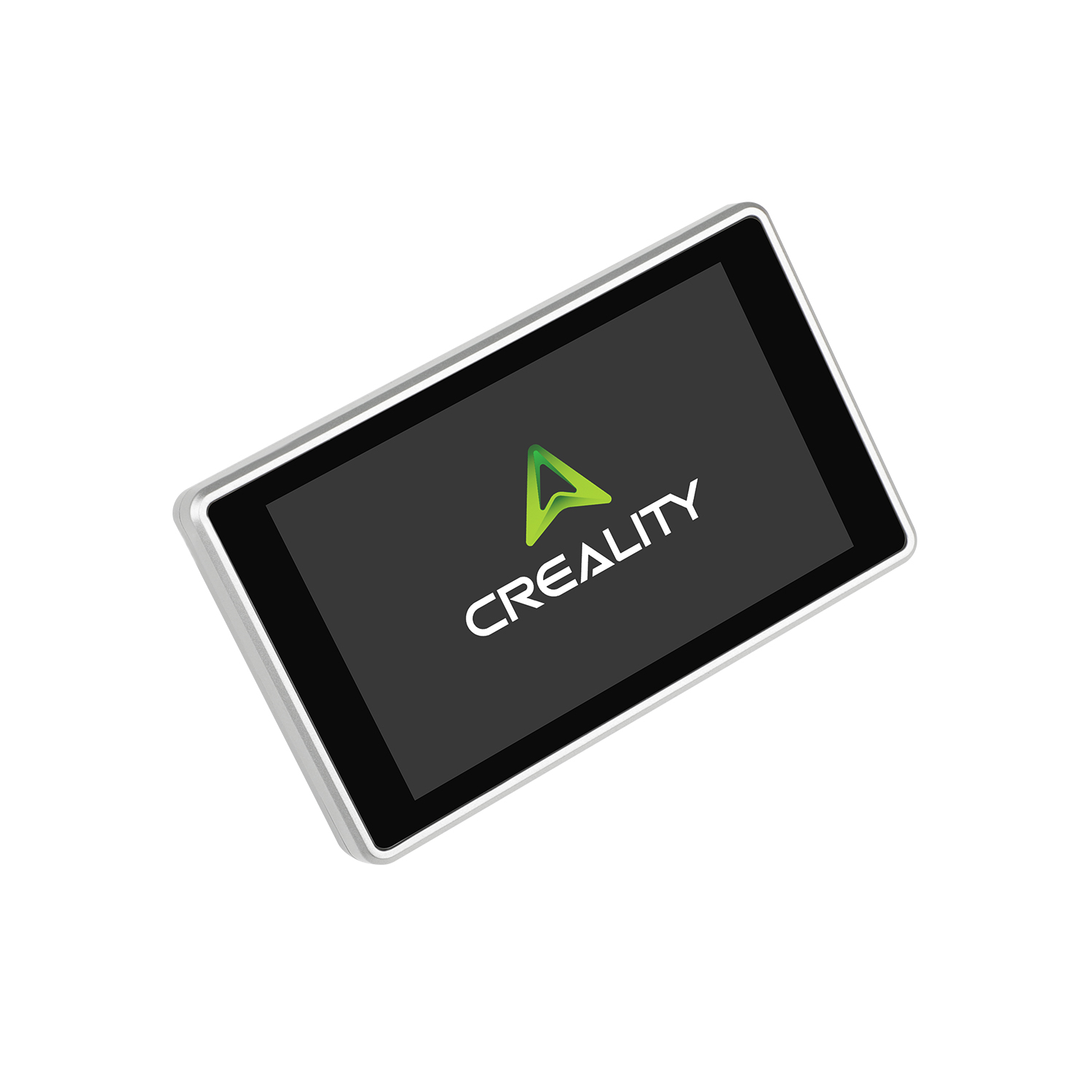 Дисплей сенсорный для 3D принтера Creality K1C (2025) — изображение 4