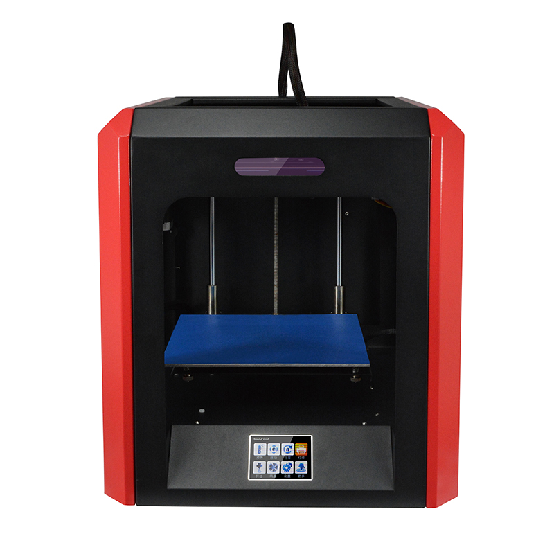 CBOT3D C-K1 3D принтер — изображение 3
