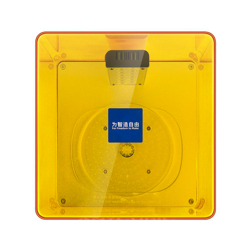 Устройство для очистки и сушки Anycubic Wash and Cure 2.0 — изображение 9