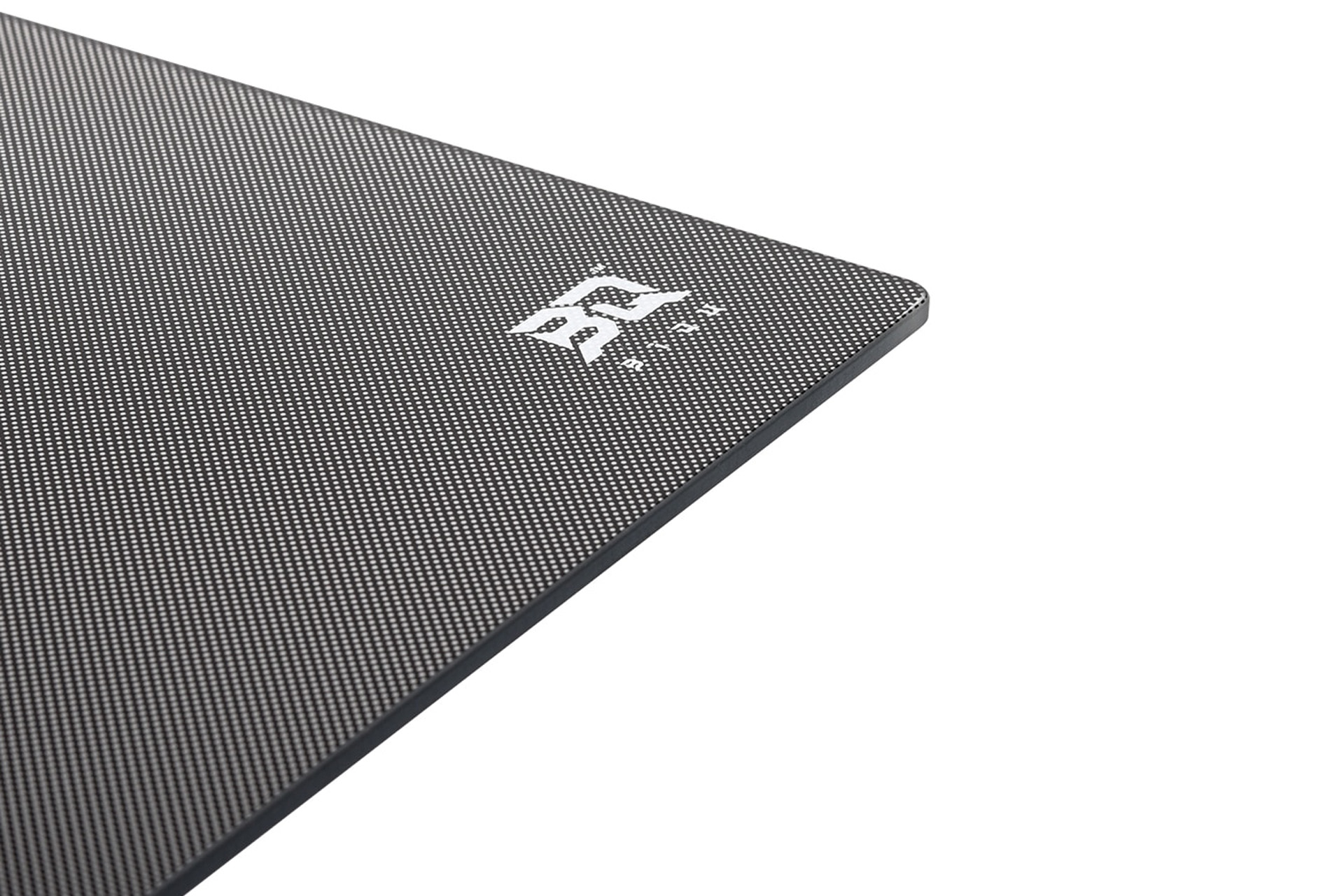 Карбоновое стекло BIQU 310 x 310 мм — изображение 5