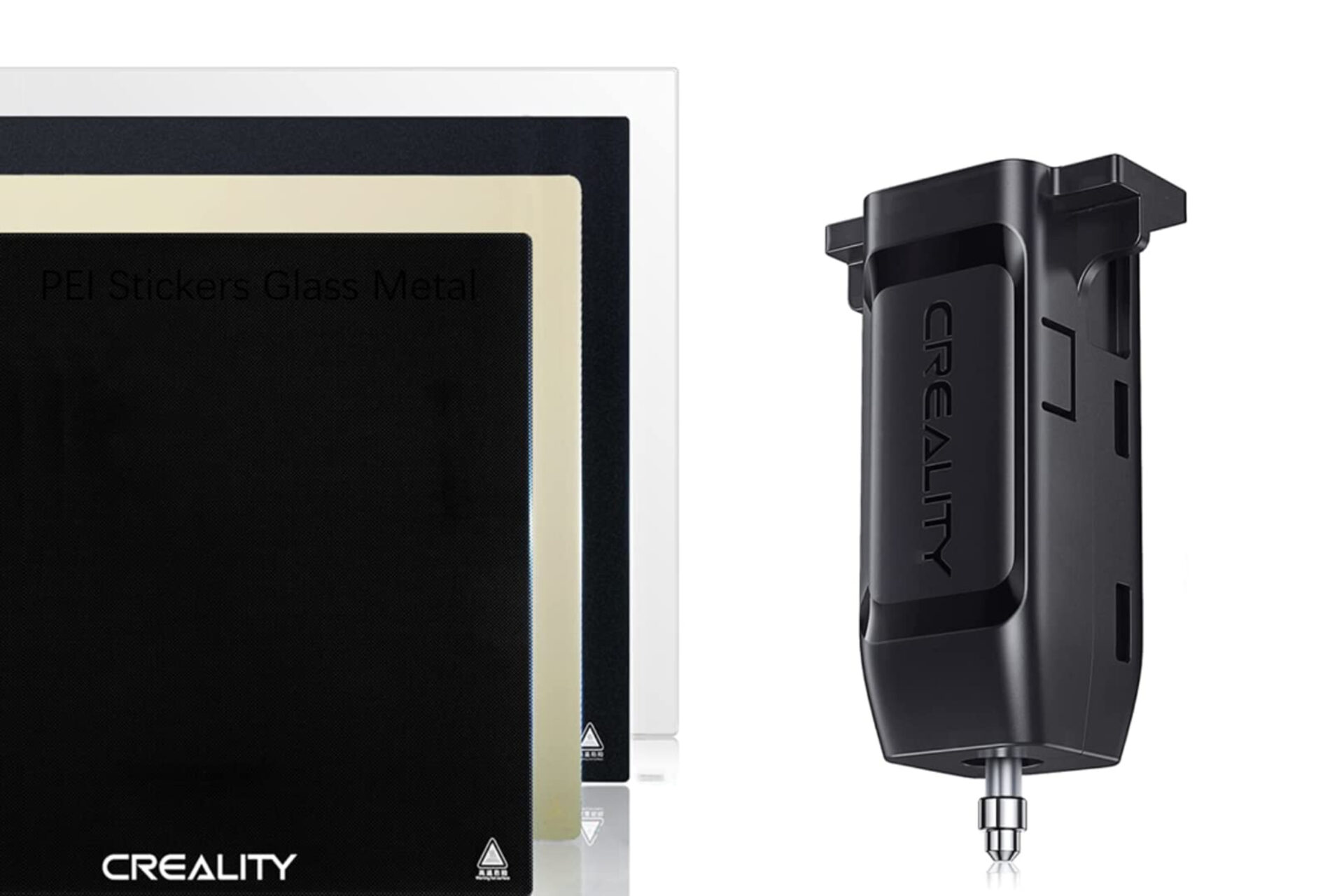 Датчик автокалибровки для Creality CR Touch Sensor (набор) — изображение 6