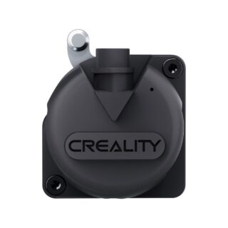Экструзионный механизм Creality Ender-5 Max