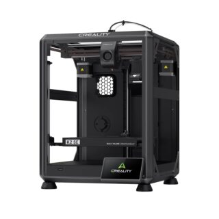 Creality K2 SE — 3D-принтер, купить, цена