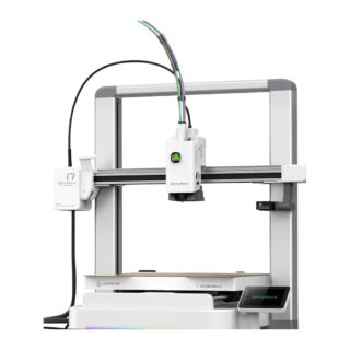 Creality SparkX i7 — 3D-принтер, купить, цена