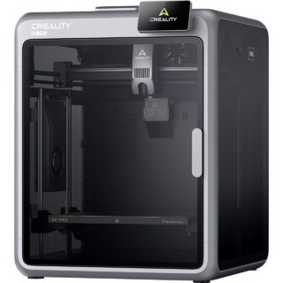 Creality K2 Pro 3D принтер