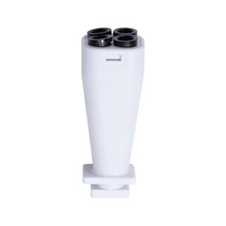 Коллектор подачи филамента (Toolhead Manifold) для Creality SparkX i7