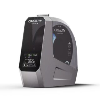 Сушка Creality Space Pi Filament Dryer V2